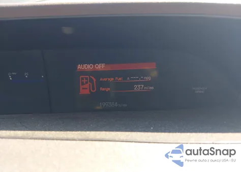 2012 Honda Civic Lx from USA, damaged, VIN 19XFB2F57CE048836